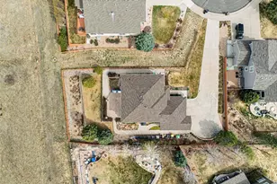 7427 Slate Ct, Castle Rock, CO 80108 - Photo 44