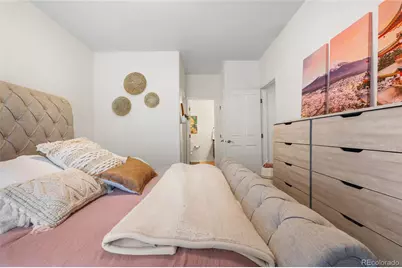 7474 S Alkire Street #203, Littleton, CO 80127 - Photo 10