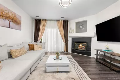 7474 S Alkire Street #203, Littleton, CO 80127 - Photo 20