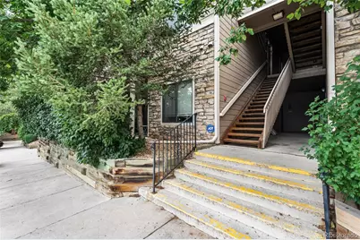 7474 S Alkire Street #203, Littleton, CO 80127 - Photo 2