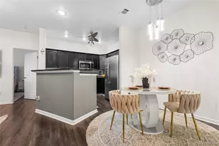 7474 S Alkire St, Littleton, CO 80127 - Photo 16
