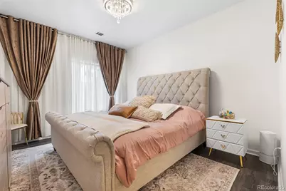 7474 S Alkire Street #203, Littleton, CO 80127 - Photo 8