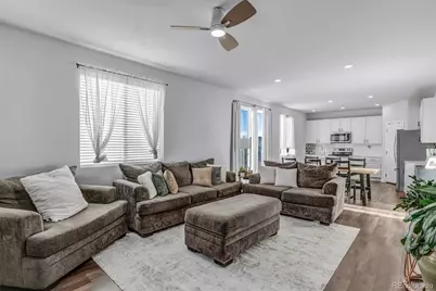 12432 E 101st Place, Commerce City, CO 80022 - Photo 2