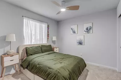 12432 E 101st Place, Commerce City, CO 80022 - Photo 14