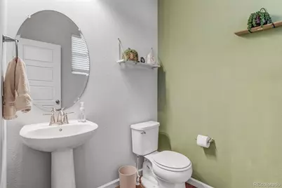 12432 E 101st Place, Commerce City, CO 80022 - Photo 12