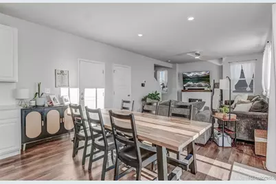 12432 E 101st Place, Commerce City, CO 80022 - Photo 6