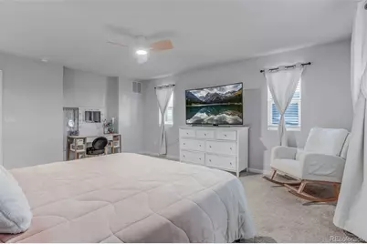 12432 E 101st Place, Commerce City, CO 80022 - Photo 24