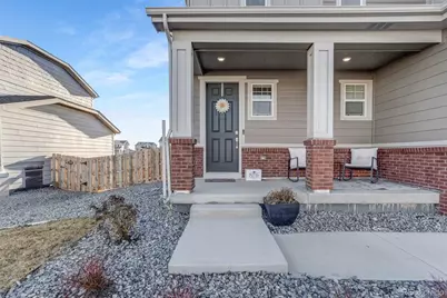 12432 E 101st Place, Commerce City, CO 80022 - Photo 26