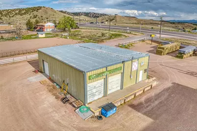 3275 E US Highway 50, Canon City, CO 81212 - Photo 8