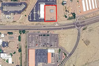 3275 E US Highway 50, Canon City, CO 81212 - Photo 28