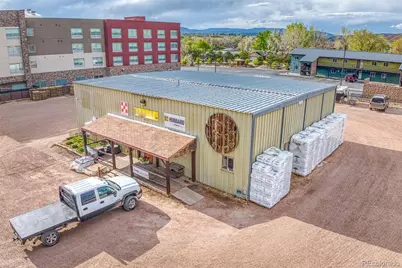 3275 E US Highway 50, Canon City, CO 81212 - Photo 10