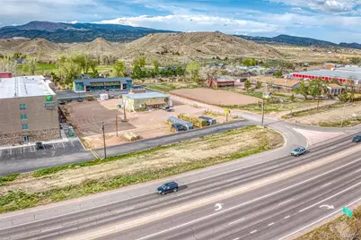 3275 E US Highway 50, Canon City, CO 81212 - Photo 26