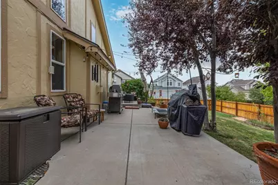 8463 Bed Straw Street, Parker, CO 80134 - Photo 28