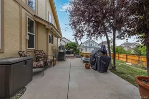 8463 Bed Straw St, Parker, CO 80134 - Photo 28