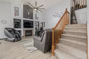 8463 Bed Straw St, Parker, CO 80134 - Photo 16