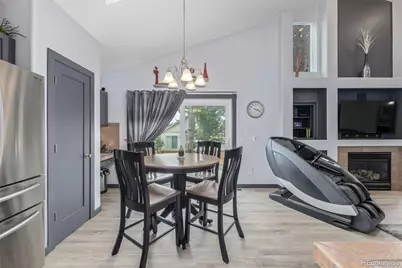 8463 Bed Straw Street, Parker, CO 80134 - Photo 8