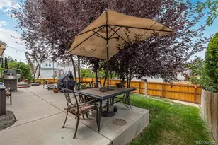 8463 Bed Straw St, Parker, CO 80134 - Photo 24