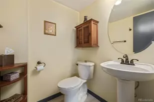 8463 Bed Straw St, Parker, CO 80134 - Photo 12