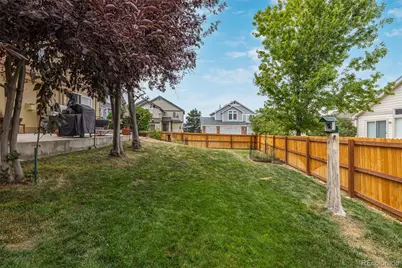 8463 Bed Straw Street, Parker, CO 80134 - Photo 26