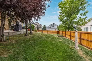 8463 Bed Straw St, Parker, CO 80134 - Photo 26