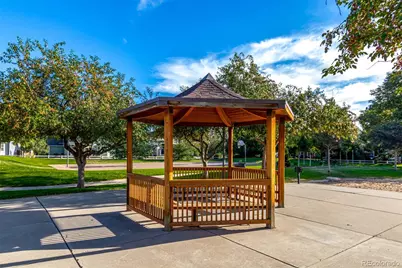 8463 Bed Straw Street, Parker, CO 80134 - Photo 32