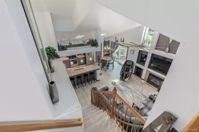 8463 Bed Straw Street, Parker, CO 80134 - Photo 22