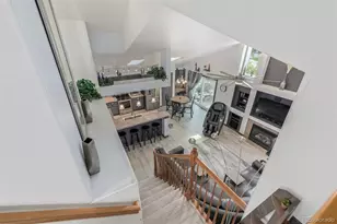 8463 Bed Straw St, Parker, CO 80134 - Photo 22