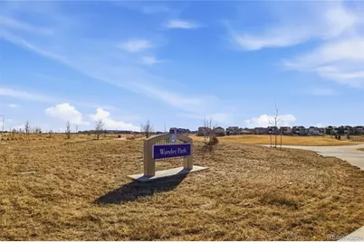 4563 N Quemoy Street, Aurora, CO 80019 - Photo 20