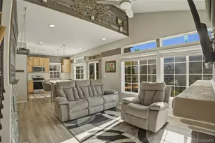 4563 N Quemoy St, Aurora, CO 80019 - Photo 4