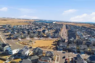 4563 N Quemoy St, Aurora, CO 80019 - Photo 24