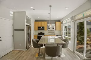 4563 N Quemoy St, Aurora, CO 80019 - Photo 8