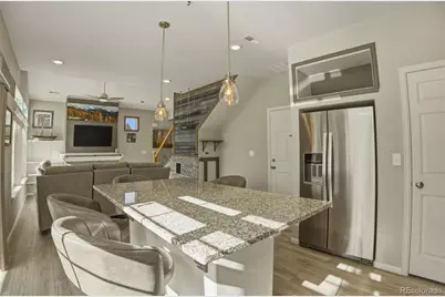 4563 N Quemoy Street, Aurora, CO 80019 - Photo 6