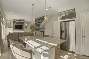 4563 N Quemoy St, Aurora, CO 80019 - Photo 6