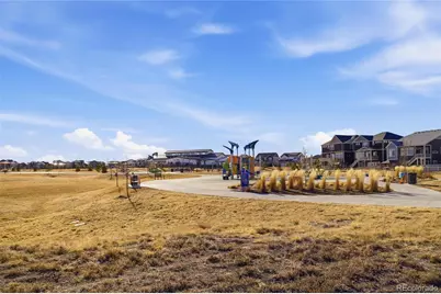 4563 N Quemoy Street, Aurora, CO 80019 - Photo 22