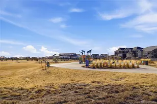 4563 N Quemoy St, Aurora, CO 80019 - Photo 22