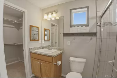 4563 N Quemoy Street, Aurora, CO 80019 - Photo 12