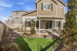 4563 N Quemoy St, Aurora, CO 80019 - Photo 16