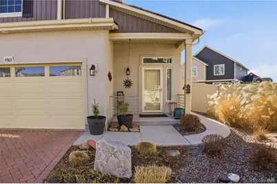 4563 N Quemoy Street, Aurora, CO 80019 - Photo 2