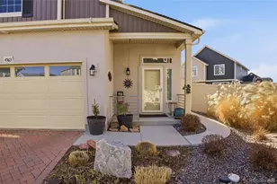 4563 N Quemoy St, Aurora, CO 80019 - Photo 2