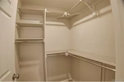 4563 N Quemoy Street, Aurora, CO 80019 - Photo 10