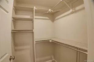 4563 N Quemoy St, Aurora, CO 80019 - Photo 10