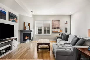 2737 W 24th Ave, Denver, CO 80211 - Photo 1