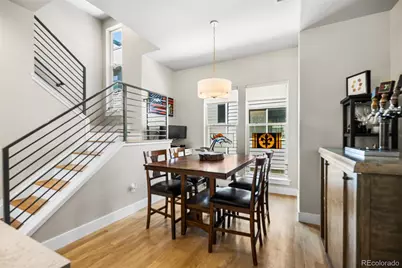 2737 W 24th Avenue #4, Denver, CO 80211 - Photo 10