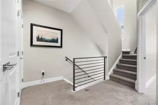 2737 W 24th Ave, Denver, CO 80211 - Photo 22