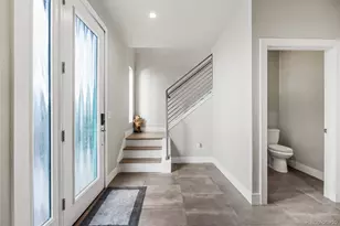 2737 W 24th Ave, Denver, CO 80211 - Photo 4