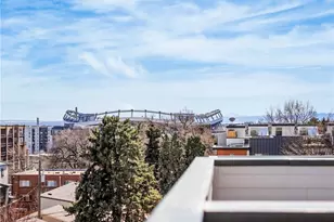 2737 W 24th Ave, Denver, CO 80211 - Photo 28