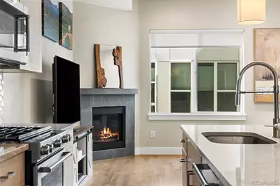 2737 W 24th Avenue #4, Denver, CO 80211 - Photo 2