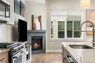 2737 W 24th Ave, Denver, CO 80211 - Photo 2