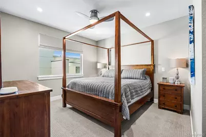 2737 W 24th Avenue #4, Denver, CO 80211 - Photo 16