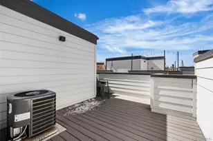 2737 W 24th Ave, Denver, CO 80211 - Photo 30